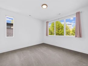 1179 S Jackson Street, Denver CO 80210