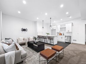 1179 S Jackson Street, Denver CO 80210