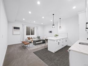 1179 S Jackson Street, Denver CO 80210
