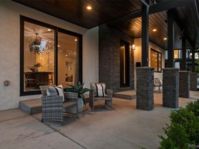 1179 S Jackson Street, Denver CO 80210