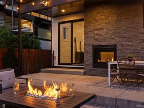 1179 S Jackson Street, Denver CO 80210