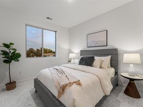 12291 W 58th Court, Arvada CO 80004