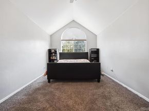 1124 E 130th Avenue C, Thornton CO 80241