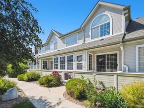 1124 E 130th Avenue C, Thornton CO 80241