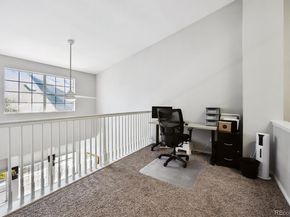 1124 E 130th Avenue C, Thornton CO 80241