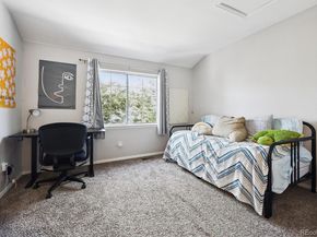 1124 E 130th Avenue C, Thornton CO 80241