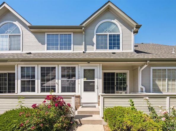 1124 E 130th Avenue C, Thornton CO 80241