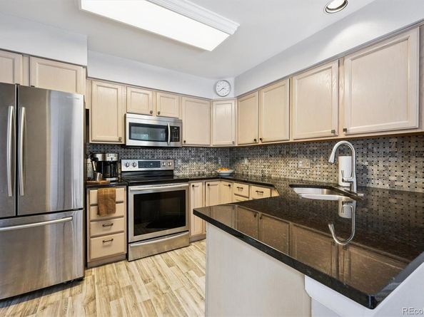 1124 E 130th Avenue C, Thornton CO 80241