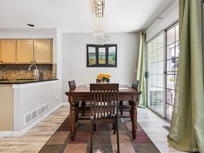 1124 E 130th Avenue C, Thornton CO 80241