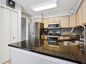 1124 E 130th Avenue C, Thornton CO 80241