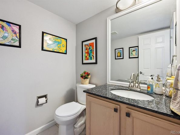 1124 E 130th Avenue C, Thornton CO 80241