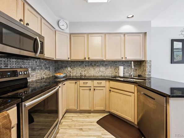 1124 E 130th Avenue C, Thornton CO 80241