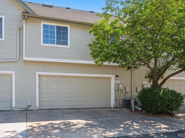 1124 E 130th Avenue C, Thornton CO 80241
