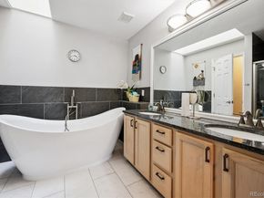 1124 E 130th Avenue C, Thornton CO 80241
