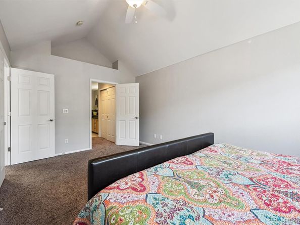 1124 E 130th Avenue C, Thornton CO 80241