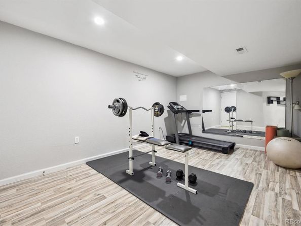 1124 E 130th Avenue C, Thornton CO 80241