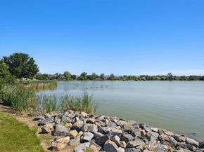 1124 E 130th Avenue C, Thornton CO 80241