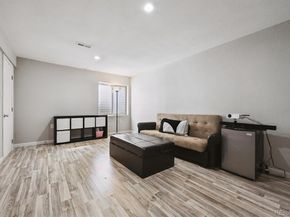 1124 E 130th Avenue C, Thornton CO 80241