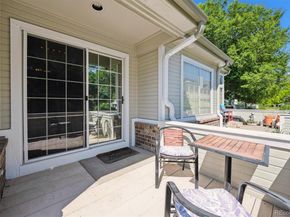 1124 E 130th Avenue C, Thornton CO 80241