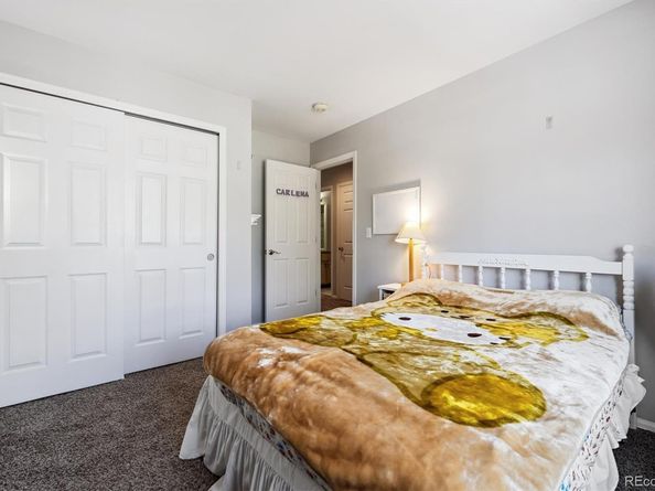 1124 E 130th Avenue C, Thornton CO 80241