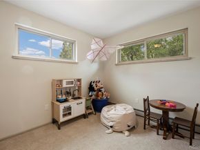 2541 S Kearney Street, Denver CO 80222