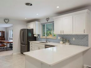 2541 S Kearney Street, Denver CO 80222