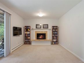 2541 S Kearney Street, Denver CO 80222