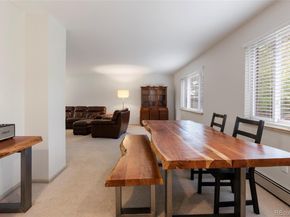 2541 S Kearney Street, Denver CO 80222