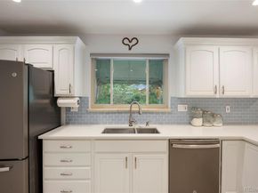 2541 S Kearney Street, Denver CO 80222