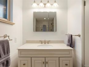 2541 S Kearney Street, Denver CO 80222