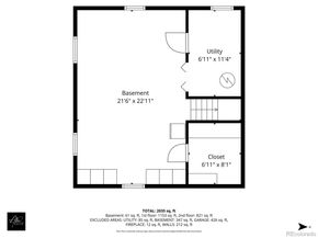 2541 S Kearney Street, Denver CO 80222