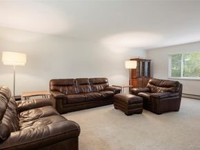2541 S Kearney Street, Denver CO 80222