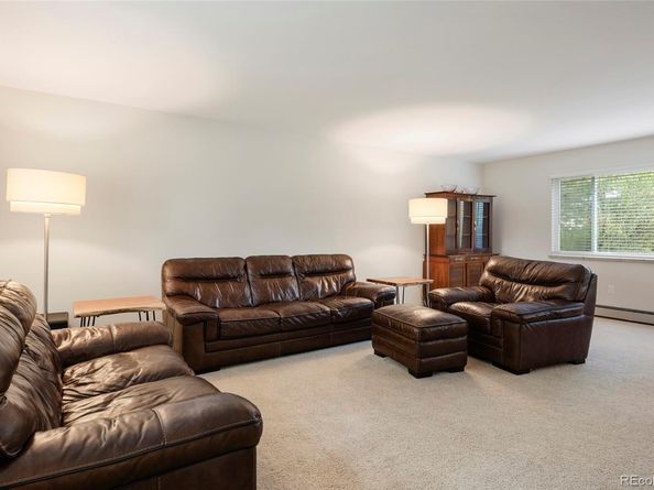 2541 S Kearney Street, Denver CO 80222