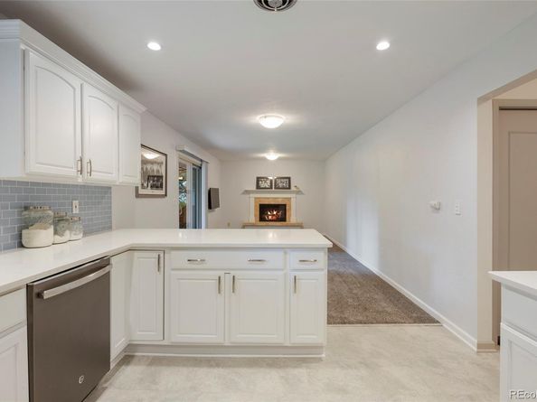 2541 S Kearney Street, Denver CO 80222