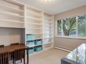 2541 S Kearney Street, Denver CO 80222