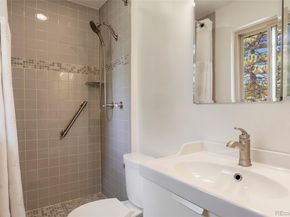 2541 S Kearney Street, Denver CO 80222