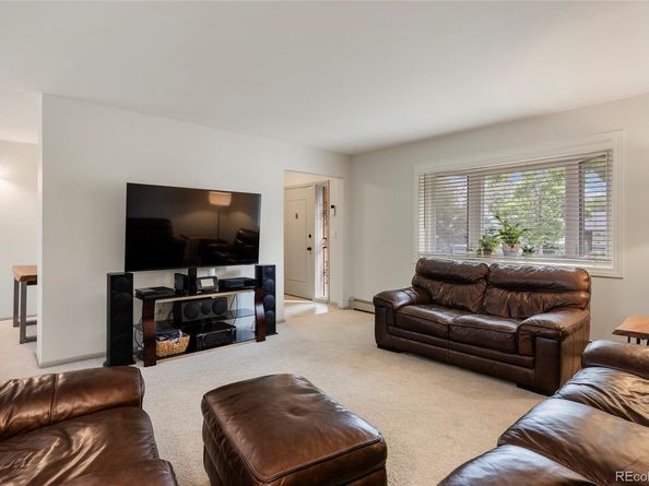 2541 S Kearney Street, Denver CO 80222