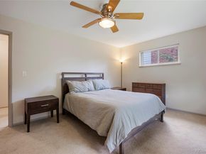 2541 S Kearney Street, Denver CO 80222