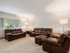 2541 S Kearney Street, Denver CO 80222