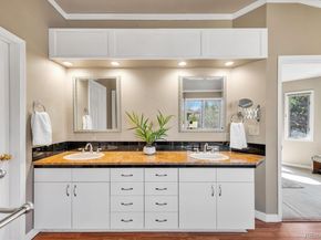 1111 Utica Circle, Boulder CO 80304