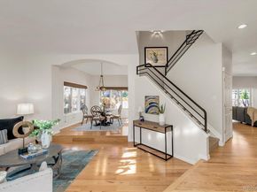 1111 Utica Circle, Boulder CO 80304