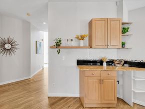 1111 Utica Circle, Boulder CO 80304