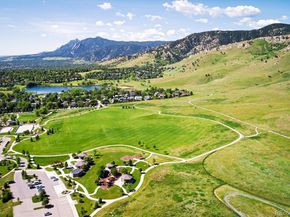 1111 Utica Circle, Boulder CO 80304