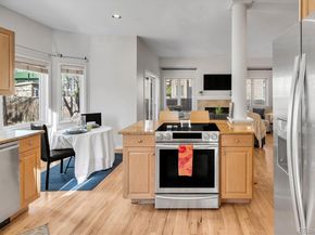 1111 Utica Circle, Boulder CO 80304