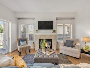 1111 Utica Circle, Boulder CO 80304