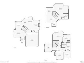 1111 Utica Circle, Boulder CO 80304