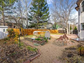 1111 Utica Circle, Boulder CO 80304