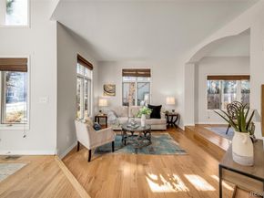 1111 Utica Circle, Boulder CO 80304