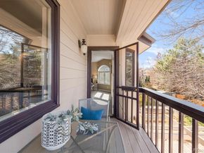 1111 Utica Circle, Boulder CO 80304