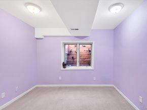 1111 Utica Circle, Boulder CO 80304